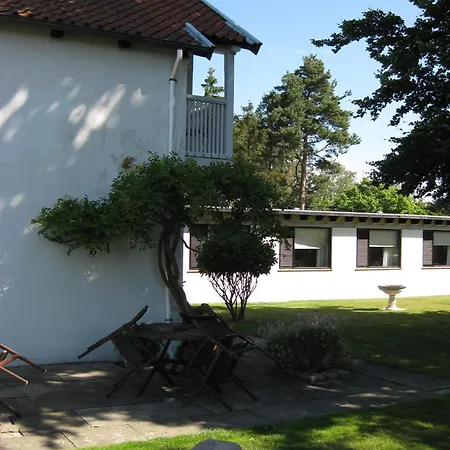 Liselund